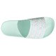 Adidas Adilette w